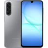 Samsung A176 A17 5G 256GB 8GB DS Gray
